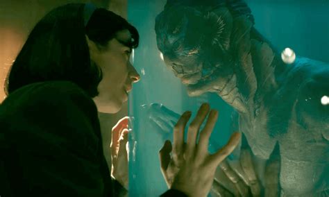 michael shannon naked|The Shape of Water Nude Scenes .